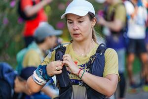 BIB: 400
                            <button type="button" onclick="openModal(22469448)" class="btn btn-primary btn-sm float-right btn-popup" data-toggle="modal" data-target=".modal-high-quality">
                        <i class="fas fa-shopping-cart"></i> Add to Cart
                    </button>
                                            <button type="button" onclick="isThisMe(22469448, true)" class="btn btn-success btn-sm float-right btn-popup btn-isme hidden" data-toggle="tooltip" data-placement="bottom" title="นี่คือรูปของคุณใช่ไหม คลิกที่นี่เพื่อเอาเข้าอัลบั้ม">
                        <i class="fas fa-plus"></i> Add to album
                    </button>
                    <button type="button" onclick="isThisMe(22469448, false)" class="btn btn-warning btn-sm float-right btn-popup btn-isnotme hidden">
                        <i class="fas fa-ban"></i> Remove from album
                    </button>