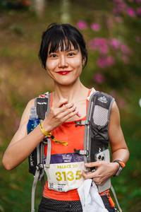 BIB: 3135
                            <button type="button" onclick="openModal(22472043)" class="btn btn-primary btn-sm float-right btn-popup" data-toggle="modal" data-target=".modal-high-quality">
                        <i class="fas fa-shopping-cart"></i> Add to Cart
                    </button>
                                            <button type="button" onclick="isThisMe(22472043, true)" class="btn btn-success btn-sm float-right btn-popup btn-isme hidden" data-toggle="tooltip" data-placement="bottom" title="นี่คือรูปของคุณใช่ไหม คลิกที่นี่เพื่อเอาเข้าอัลบั้ม">
                        <i class="fas fa-plus"></i> Add to album
                    </button>
                    <button type="button" onclick="isThisMe(22472043, false)" class="btn btn-warning btn-sm float-right btn-popup btn-isnotme hidden">
                        <i class="fas fa-ban"></i> Remove from album
                    </button>