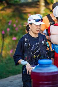 BIB: 
                            <button type="button" onclick="openModal(22434954)" class="btn btn-primary btn-sm float-right btn-popup" data-toggle="modal" data-target=".modal-high-quality">
                        <i class="fas fa-shopping-cart"></i> Add to Cart
                    </button>
                                            <button type="button" onclick="isThisMe(22434954, true)" class="btn btn-success btn-sm float-right btn-popup btn-isme hidden" data-toggle="tooltip" data-placement="bottom" title="นี่คือรูปของคุณใช่ไหม คลิกที่นี่เพื่อเอาเข้าอัลบั้ม">
                        <i class="fas fa-plus"></i> Add to album
                    </button>
                    <button type="button" onclick="isThisMe(22434954, false)" class="btn btn-warning btn-sm float-right btn-popup btn-isnotme hidden">
                        <i class="fas fa-ban"></i> Remove from album
                    </button>