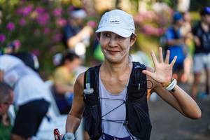 BIB: 
                            <button type="button" onclick="openModal(22469535)" class="btn btn-primary btn-sm float-right btn-popup" data-toggle="modal" data-target=".modal-high-quality">
                        <i class="fas fa-shopping-cart"></i> Add to Cart
                    </button>
                                            <button type="button" onclick="isThisMe(22469535, true)" class="btn btn-success btn-sm float-right btn-popup btn-isme hidden" data-toggle="tooltip" data-placement="bottom" title="นี่คือรูปของคุณใช่ไหม คลิกที่นี่เพื่อเอาเข้าอัลบั้ม">
                        <i class="fas fa-plus"></i> Add to album
                    </button>
                    <button type="button" onclick="isThisMe(22469535, false)" class="btn btn-warning btn-sm float-right btn-popup btn-isnotme hidden">
                        <i class="fas fa-ban"></i> Remove from album
                    </button>