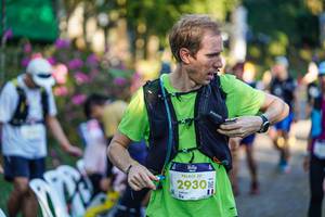 BIB: 2930
                            <button type="button" onclick="openModal(22436941)" class="btn btn-primary btn-sm float-right btn-popup" data-toggle="modal" data-target=".modal-high-quality">
                        <i class="fas fa-shopping-cart"></i> Add to Cart
                    </button>
                                            <button type="button" onclick="isThisMe(22436941, true)" class="btn btn-success btn-sm float-right btn-popup btn-isme hidden" data-toggle="tooltip" data-placement="bottom" title="นี่คือรูปของคุณใช่ไหม คลิกที่นี่เพื่อเอาเข้าอัลบั้ม">
                        <i class="fas fa-plus"></i> Add to album
                    </button>
                    <button type="button" onclick="isThisMe(22436941, false)" class="btn btn-warning btn-sm float-right btn-popup btn-isnotme hidden">
                        <i class="fas fa-ban"></i> Remove from album
                    </button>