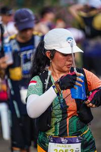 BIB: 145
                            <button type="button" onclick="openModal(22471713)" class="btn btn-primary btn-sm float-right btn-popup" data-toggle="modal" data-target=".modal-high-quality">
                        <i class="fas fa-shopping-cart"></i> Add to Cart
                    </button>
                                            <button type="button" onclick="isThisMe(22471713, true)" class="btn btn-success btn-sm float-right btn-popup btn-isme hidden" data-toggle="tooltip" data-placement="bottom" title="นี่คือรูปของคุณใช่ไหม คลิกที่นี่เพื่อเอาเข้าอัลบั้ม">
                        <i class="fas fa-plus"></i> Add to album
                    </button>
                    <button type="button" onclick="isThisMe(22471713, false)" class="btn btn-warning btn-sm float-right btn-popup btn-isnotme hidden">
                        <i class="fas fa-ban"></i> Remove from album
                    </button>