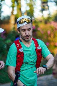 BIB: 
                            <button type="button" onclick="openModal(22434254)" class="btn btn-primary btn-sm float-right btn-popup" data-toggle="modal" data-target=".modal-high-quality">
                        <i class="fas fa-shopping-cart"></i> Add to Cart
                    </button>
                                            <button type="button" onclick="isThisMe(22434254, true)" class="btn btn-success btn-sm float-right btn-popup btn-isme hidden" data-toggle="tooltip" data-placement="bottom" title="นี่คือรูปของคุณใช่ไหม คลิกที่นี่เพื่อเอาเข้าอัลบั้ม">
                        <i class="fas fa-plus"></i> Add to album
                    </button>
                    <button type="button" onclick="isThisMe(22434254, false)" class="btn btn-warning btn-sm float-right btn-popup btn-isnotme hidden">
                        <i class="fas fa-ban"></i> Remove from album
                    </button>