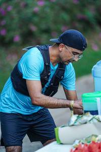 BIB: 
                            <button type="button" onclick="openModal(22432956)" class="btn btn-primary btn-sm float-right btn-popup" data-toggle="modal" data-target=".modal-high-quality">
                        <i class="fas fa-shopping-cart"></i> Add to Cart
                    </button>
                                            <button type="button" onclick="isThisMe(22432956, true)" class="btn btn-success btn-sm float-right btn-popup btn-isme hidden" data-toggle="tooltip" data-placement="bottom" title="นี่คือรูปของคุณใช่ไหม คลิกที่นี่เพื่อเอาเข้าอัลบั้ม">
                        <i class="fas fa-plus"></i> Add to album
                    </button>
                    <button type="button" onclick="isThisMe(22432956, false)" class="btn btn-warning btn-sm float-right btn-popup btn-isnotme hidden">
                        <i class="fas fa-ban"></i> Remove from album
                    </button>