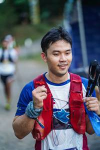 BIB: 
                            <button type="button" onclick="openModal(22431908)" class="btn btn-primary btn-sm float-right btn-popup" data-toggle="modal" data-target=".modal-high-quality">
                        <i class="fas fa-shopping-cart"></i> Add to Cart
                    </button>
                                            <button type="button" onclick="isThisMe(22431908, true)" class="btn btn-success btn-sm float-right btn-popup btn-isme hidden" data-toggle="tooltip" data-placement="bottom" title="นี่คือรูปของคุณใช่ไหม คลิกที่นี่เพื่อเอาเข้าอัลบั้ม">
                        <i class="fas fa-plus"></i> Add to album
                    </button>
                    <button type="button" onclick="isThisMe(22431908, false)" class="btn btn-warning btn-sm float-right btn-popup btn-isnotme hidden">
                        <i class="fas fa-ban"></i> Remove from album
                    </button>