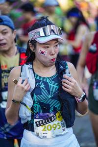 BIB: 1963, 20955
                            <button type="button" onclick="openModal(22436686)" class="btn btn-primary btn-sm float-right btn-popup" data-toggle="modal" data-target=".modal-high-quality">
                        <i class="fas fa-shopping-cart"></i> Add to Cart
                    </button>
                                            <button type="button" onclick="isThisMe(22436686, true)" class="btn btn-success btn-sm float-right btn-popup btn-isme hidden" data-toggle="tooltip" data-placement="bottom" title="นี่คือรูปของคุณใช่ไหม คลิกที่นี่เพื่อเอาเข้าอัลบั้ม">
                        <i class="fas fa-plus"></i> Add to album
                    </button>
                    <button type="button" onclick="isThisMe(22436686, false)" class="btn btn-warning btn-sm float-right btn-popup btn-isnotme hidden">
                        <i class="fas fa-ban"></i> Remove from album
                    </button>