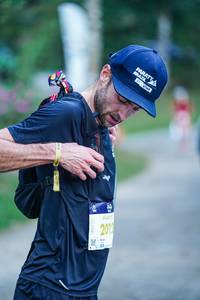 BIB: 2012
                            <button type="button" onclick="openModal(22431659)" class="btn btn-primary btn-sm float-right btn-popup" data-toggle="modal" data-target=".modal-high-quality">
                        <i class="fas fa-shopping-cart"></i> Add to Cart
                    </button>
                                            <button type="button" onclick="isThisMe(22431659, true)" class="btn btn-success btn-sm float-right btn-popup btn-isme hidden" data-toggle="tooltip" data-placement="bottom" title="นี่คือรูปของคุณใช่ไหม คลิกที่นี่เพื่อเอาเข้าอัลบั้ม">
                        <i class="fas fa-plus"></i> Add to album
                    </button>
                    <button type="button" onclick="isThisMe(22431659, false)" class="btn btn-warning btn-sm float-right btn-popup btn-isnotme hidden">
                        <i class="fas fa-ban"></i> Remove from album
                    </button>