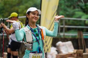 BIB: 2638, 154
                            <button type="button" onclick="openModal(22472703)" class="btn btn-primary btn-sm float-right btn-popup" data-toggle="modal" data-target=".modal-high-quality">
                        <i class="fas fa-shopping-cart"></i> Add to Cart
                    </button>
                                            <button type="button" onclick="isThisMe(22472703, true)" class="btn btn-success btn-sm float-right btn-popup btn-isme hidden" data-toggle="tooltip" data-placement="bottom" title="นี่คือรูปของคุณใช่ไหม คลิกที่นี่เพื่อเอาเข้าอัลบั้ม">
                        <i class="fas fa-plus"></i> Add to album
                    </button>
                    <button type="button" onclick="isThisMe(22472703, false)" class="btn btn-warning btn-sm float-right btn-popup btn-isnotme hidden">
                        <i class="fas fa-ban"></i> Remove from album
                    </button>