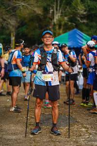 BIB: 2804
                            <button type="button" onclick="openModal(22473025)" class="btn btn-primary btn-sm float-right btn-popup" data-toggle="modal" data-target=".modal-high-quality">
                        <i class="fas fa-shopping-cart"></i> Add to Cart
                    </button>
                                            <button type="button" onclick="isThisMe(22473025, true)" class="btn btn-success btn-sm float-right btn-popup btn-isme hidden" data-toggle="tooltip" data-placement="bottom" title="นี่คือรูปของคุณใช่ไหม คลิกที่นี่เพื่อเอาเข้าอัลบั้ม">
                        <i class="fas fa-plus"></i> Add to album
                    </button>
                    <button type="button" onclick="isThisMe(22473025, false)" class="btn btn-warning btn-sm float-right btn-popup btn-isnotme hidden">
                        <i class="fas fa-ban"></i> Remove from album
                    </button>