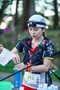 BIB: 815, 713
                            <button type="button" onclick="openModal(22433467)" class="btn btn-primary btn-sm float-right btn-popup" data-toggle="modal" data-target=".modal-high-quality">
                        <i class="fas fa-shopping-cart"></i> Add to Cart
                    </button>
                                            <button type="button" onclick="isThisMe(22433467, true)" class="btn btn-success btn-sm float-right btn-popup btn-isme hidden" data-toggle="tooltip" data-placement="bottom" title="นี่คือรูปของคุณใช่ไหม คลิกที่นี่เพื่อเอาเข้าอัลบั้ม">
                        <i class="fas fa-plus"></i> Add to album
                    </button>
                    <button type="button" onclick="isThisMe(22433467, false)" class="btn btn-warning btn-sm float-right btn-popup btn-isnotme hidden">
                        <i class="fas fa-ban"></i> Remove from album
                    </button>