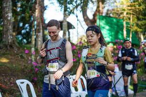 BIB: 2886, 3151
                            <button type="button" onclick="openModal(22469672)" class="btn btn-primary btn-sm float-right btn-popup" data-toggle="modal" data-target=".modal-high-quality">
                        <i class="fas fa-shopping-cart"></i> Add to Cart
                    </button>
                                            <button type="button" onclick="isThisMe(22469672, true)" class="btn btn-success btn-sm float-right btn-popup btn-isme hidden" data-toggle="tooltip" data-placement="bottom" title="นี่คือรูปของคุณใช่ไหม คลิกที่นี่เพื่อเอาเข้าอัลบั้ม">
                        <i class="fas fa-plus"></i> Add to album
                    </button>
                    <button type="button" onclick="isThisMe(22469672, false)" class="btn btn-warning btn-sm float-right btn-popup btn-isnotme hidden">
                        <i class="fas fa-ban"></i> Remove from album
                    </button>