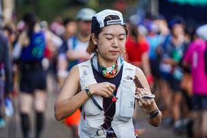 BIB: 
                            <button type="button" onclick="openModal(22471000)" class="btn btn-primary btn-sm float-right btn-popup" data-toggle="modal" data-target=".modal-high-quality">
                        <i class="fas fa-shopping-cart"></i> Add to Cart
                    </button>
                                            <button type="button" onclick="isThisMe(22471000, true)" class="btn btn-success btn-sm float-right btn-popup btn-isme hidden" data-toggle="tooltip" data-placement="bottom" title="นี่คือรูปของคุณใช่ไหม คลิกที่นี่เพื่อเอาเข้าอัลบั้ม">
                        <i class="fas fa-plus"></i> Add to album
                    </button>
                    <button type="button" onclick="isThisMe(22471000, false)" class="btn btn-warning btn-sm float-right btn-popup btn-isnotme hidden">
                        <i class="fas fa-ban"></i> Remove from album
                    </button>