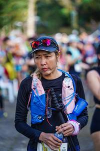 BIB: 640, 140, 828
                            <button type="button" onclick="openModal(22470382)" class="btn btn-primary btn-sm float-right btn-popup" data-toggle="modal" data-target=".modal-high-quality">
                        <i class="fas fa-shopping-cart"></i> Add to Cart
                    </button>
                                            <button type="button" onclick="isThisMe(22470382, true)" class="btn btn-success btn-sm float-right btn-popup btn-isme hidden" data-toggle="tooltip" data-placement="bottom" title="นี่คือรูปของคุณใช่ไหม คลิกที่นี่เพื่อเอาเข้าอัลบั้ม">
                        <i class="fas fa-plus"></i> Add to album
                    </button>
                    <button type="button" onclick="isThisMe(22470382, false)" class="btn btn-warning btn-sm float-right btn-popup btn-isnotme hidden">
                        <i class="fas fa-ban"></i> Remove from album
                    </button>