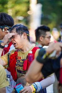 BIB: 
                            <button type="button" onclick="openModal(22469312)" class="btn btn-primary btn-sm float-right btn-popup" data-toggle="modal" data-target=".modal-high-quality">
                        <i class="fas fa-shopping-cart"></i> Add to Cart
                    </button>
                                            <button type="button" onclick="isThisMe(22469312, true)" class="btn btn-success btn-sm float-right btn-popup btn-isme hidden" data-toggle="tooltip" data-placement="bottom" title="นี่คือรูปของคุณใช่ไหม คลิกที่นี่เพื่อเอาเข้าอัลบั้ม">
                        <i class="fas fa-plus"></i> Add to album
                    </button>
                    <button type="button" onclick="isThisMe(22469312, false)" class="btn btn-warning btn-sm float-right btn-popup btn-isnotme hidden">
                        <i class="fas fa-ban"></i> Remove from album
                    </button>