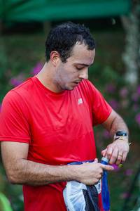 BIB: 
                            <button type="button" onclick="openModal(22432883)" class="btn btn-primary btn-sm float-right btn-popup" data-toggle="modal" data-target=".modal-high-quality">
                        <i class="fas fa-shopping-cart"></i> Add to Cart
                    </button>
                                            <button type="button" onclick="isThisMe(22432883, true)" class="btn btn-success btn-sm float-right btn-popup btn-isme hidden" data-toggle="tooltip" data-placement="bottom" title="นี่คือรูปของคุณใช่ไหม คลิกที่นี่เพื่อเอาเข้าอัลบั้ม">
                        <i class="fas fa-plus"></i> Add to album
                    </button>
                    <button type="button" onclick="isThisMe(22432883, false)" class="btn btn-warning btn-sm float-right btn-popup btn-isnotme hidden">
                        <i class="fas fa-ban"></i> Remove from album
                    </button>