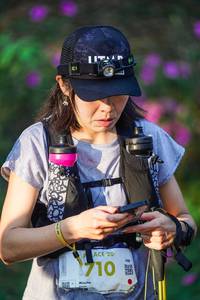 BIB: 710
                            <button type="button" onclick="openModal(22435727)" class="btn btn-primary btn-sm float-right btn-popup" data-toggle="modal" data-target=".modal-high-quality">
                        <i class="fas fa-shopping-cart"></i> Add to Cart
                    </button>
                                            <button type="button" onclick="isThisMe(22435727, true)" class="btn btn-success btn-sm float-right btn-popup btn-isme hidden" data-toggle="tooltip" data-placement="bottom" title="นี่คือรูปของคุณใช่ไหม คลิกที่นี่เพื่อเอาเข้าอัลบั้ม">
                        <i class="fas fa-plus"></i> Add to album
                    </button>
                    <button type="button" onclick="isThisMe(22435727, false)" class="btn btn-warning btn-sm float-right btn-popup btn-isnotme hidden">
                        <i class="fas fa-ban"></i> Remove from album
                    </button>