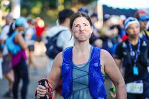 BIB: 
                            <button type="button" onclick="openModal(22436949)" class="btn btn-primary btn-sm float-right btn-popup" data-toggle="modal" data-target=".modal-high-quality">
                        <i class="fas fa-shopping-cart"></i> Add to Cart
                    </button>
                                            <button type="button" onclick="isThisMe(22436949, true)" class="btn btn-success btn-sm float-right btn-popup btn-isme hidden" data-toggle="tooltip" data-placement="bottom" title="นี่คือรูปของคุณใช่ไหม คลิกที่นี่เพื่อเอาเข้าอัลบั้ม">
                        <i class="fas fa-plus"></i> Add to album
                    </button>
                    <button type="button" onclick="isThisMe(22436949, false)" class="btn btn-warning btn-sm float-right btn-popup btn-isnotme hidden">
                        <i class="fas fa-ban"></i> Remove from album
                    </button>