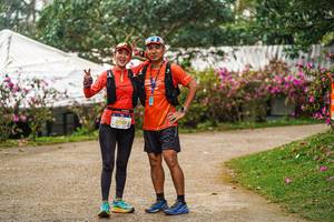 BIB: 3001
                            <button type="button" onclick="openModal(22472819)" class="btn btn-primary btn-sm float-right btn-popup" data-toggle="modal" data-target=".modal-high-quality">
                        <i class="fas fa-shopping-cart"></i> Add to Cart
                    </button>
                                            <button type="button" onclick="isThisMe(22472819, true)" class="btn btn-success btn-sm float-right btn-popup btn-isme hidden" data-toggle="tooltip" data-placement="bottom" title="นี่คือรูปของคุณใช่ไหม คลิกที่นี่เพื่อเอาเข้าอัลบั้ม">
                        <i class="fas fa-plus"></i> Add to album
                    </button>
                    <button type="button" onclick="isThisMe(22472819, false)" class="btn btn-warning btn-sm float-right btn-popup btn-isnotme hidden">
                        <i class="fas fa-ban"></i> Remove from album
                    </button>