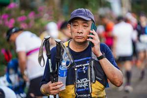 BIB: 
                            <button type="button" onclick="openModal(22471715)" class="btn btn-primary btn-sm float-right btn-popup" data-toggle="modal" data-target=".modal-high-quality">
                        <i class="fas fa-shopping-cart"></i> Add to Cart
                    </button>
                                            <button type="button" onclick="isThisMe(22471715, true)" class="btn btn-success btn-sm float-right btn-popup btn-isme hidden" data-toggle="tooltip" data-placement="bottom" title="นี่คือรูปของคุณใช่ไหม คลิกที่นี่เพื่อเอาเข้าอัลบั้ม">
                        <i class="fas fa-plus"></i> Add to album
                    </button>
                    <button type="button" onclick="isThisMe(22471715, false)" class="btn btn-warning btn-sm float-right btn-popup btn-isnotme hidden">
                        <i class="fas fa-ban"></i> Remove from album
                    </button>