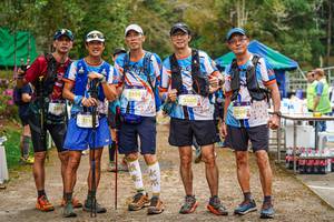 BIB: 2814, 2114, 2809, 28057, 2804
                            <button type="button" onclick="openModal(22473246)" class="btn btn-primary btn-sm float-right btn-popup" data-toggle="modal" data-target=".modal-high-quality">
                        <i class="fas fa-shopping-cart"></i> Add to Cart
                    </button>
                                            <button type="button" onclick="isThisMe(22473246, true)" class="btn btn-success btn-sm float-right btn-popup btn-isme hidden" data-toggle="tooltip" data-placement="bottom" title="นี่คือรูปของคุณใช่ไหม คลิกที่นี่เพื่อเอาเข้าอัลบั้ม">
                        <i class="fas fa-plus"></i> Add to album
                    </button>
                    <button type="button" onclick="isThisMe(22473246, false)" class="btn btn-warning btn-sm float-right btn-popup btn-isnotme hidden">
                        <i class="fas fa-ban"></i> Remove from album
                    </button>