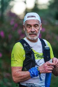 BIB: 
                            <button type="button" onclick="openModal(22432044)" class="btn btn-primary btn-sm float-right btn-popup" data-toggle="modal" data-target=".modal-high-quality">
                        <i class="fas fa-shopping-cart"></i> Add to Cart
                    </button>
                                            <button type="button" onclick="isThisMe(22432044, true)" class="btn btn-success btn-sm float-right btn-popup btn-isme hidden" data-toggle="tooltip" data-placement="bottom" title="นี่คือรูปของคุณใช่ไหม คลิกที่นี่เพื่อเอาเข้าอัลบั้ม">
                        <i class="fas fa-plus"></i> Add to album
                    </button>
                    <button type="button" onclick="isThisMe(22432044, false)" class="btn btn-warning btn-sm float-right btn-popup btn-isnotme hidden">
                        <i class="fas fa-ban"></i> Remove from album
                    </button>