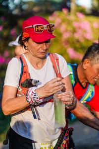 BIB: 112
                            <button type="button" onclick="openModal(22435502)" class="btn btn-primary btn-sm float-right btn-popup" data-toggle="modal" data-target=".modal-high-quality">
                        <i class="fas fa-shopping-cart"></i> Add to Cart
                    </button>
                                            <button type="button" onclick="isThisMe(22435502, true)" class="btn btn-success btn-sm float-right btn-popup btn-isme hidden" data-toggle="tooltip" data-placement="bottom" title="นี่คือรูปของคุณใช่ไหม คลิกที่นี่เพื่อเอาเข้าอัลบั้ม">
                        <i class="fas fa-plus"></i> Add to album
                    </button>
                    <button type="button" onclick="isThisMe(22435502, false)" class="btn btn-warning btn-sm float-right btn-popup btn-isnotme hidden">
                        <i class="fas fa-ban"></i> Remove from album
                    </button>