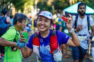 BIB: 
                            <button type="button" onclick="openModal(22436455)" class="btn btn-primary btn-sm float-right btn-popup" data-toggle="modal" data-target=".modal-high-quality">
                        <i class="fas fa-shopping-cart"></i> Add to Cart
                    </button>
                                            <button type="button" onclick="isThisMe(22436455, true)" class="btn btn-success btn-sm float-right btn-popup btn-isme hidden" data-toggle="tooltip" data-placement="bottom" title="นี่คือรูปของคุณใช่ไหม คลิกที่นี่เพื่อเอาเข้าอัลบั้ม">
                        <i class="fas fa-plus"></i> Add to album
                    </button>
                    <button type="button" onclick="isThisMe(22436455, false)" class="btn btn-warning btn-sm float-right btn-popup btn-isnotme hidden">
                        <i class="fas fa-ban"></i> Remove from album
                    </button>