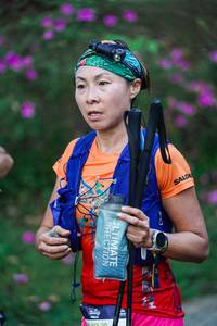 BIB: 
                            <button type="button" onclick="openModal(22433013)" class="btn btn-primary btn-sm float-right btn-popup" data-toggle="modal" data-target=".modal-high-quality">
                        <i class="fas fa-shopping-cart"></i> Add to Cart
                    </button>
                                            <button type="button" onclick="isThisMe(22433013, true)" class="btn btn-success btn-sm float-right btn-popup btn-isme hidden" data-toggle="tooltip" data-placement="bottom" title="นี่คือรูปของคุณใช่ไหม คลิกที่นี่เพื่อเอาเข้าอัลบั้ม">
                        <i class="fas fa-plus"></i> Add to album
                    </button>
                    <button type="button" onclick="isThisMe(22433013, false)" class="btn btn-warning btn-sm float-right btn-popup btn-isnotme hidden">
                        <i class="fas fa-ban"></i> Remove from album
                    </button>