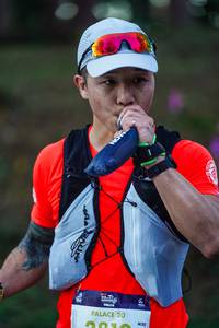 BIB: 
                            <button type="button" onclick="openModal(22433708)" class="btn btn-primary btn-sm float-right btn-popup" data-toggle="modal" data-target=".modal-high-quality">
                        <i class="fas fa-shopping-cart"></i> Add to Cart
                    </button>
                                            <button type="button" onclick="isThisMe(22433708, true)" class="btn btn-success btn-sm float-right btn-popup btn-isme hidden" data-toggle="tooltip" data-placement="bottom" title="นี่คือรูปของคุณใช่ไหม คลิกที่นี่เพื่อเอาเข้าอัลบั้ม">
                        <i class="fas fa-plus"></i> Add to album
                    </button>
                    <button type="button" onclick="isThisMe(22433708, false)" class="btn btn-warning btn-sm float-right btn-popup btn-isnotme hidden">
                        <i class="fas fa-ban"></i> Remove from album
                    </button>