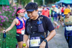 BIB: 2391
                            <button type="button" onclick="openModal(22470098)" class="btn btn-primary btn-sm float-right btn-popup" data-toggle="modal" data-target=".modal-high-quality">
                        <i class="fas fa-shopping-cart"></i> Add to Cart
                    </button>
                                            <button type="button" onclick="isThisMe(22470098, true)" class="btn btn-success btn-sm float-right btn-popup btn-isme hidden" data-toggle="tooltip" data-placement="bottom" title="นี่คือรูปของคุณใช่ไหม คลิกที่นี่เพื่อเอาเข้าอัลบั้ม">
                        <i class="fas fa-plus"></i> Add to album
                    </button>
                    <button type="button" onclick="isThisMe(22470098, false)" class="btn btn-warning btn-sm float-right btn-popup btn-isnotme hidden">
                        <i class="fas fa-ban"></i> Remove from album
                    </button>