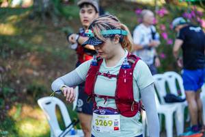 BIB: 3269, 120
                            <button type="button" onclick="openModal(22436974)" class="btn btn-primary btn-sm float-right btn-popup" data-toggle="modal" data-target=".modal-high-quality">
                        <i class="fas fa-shopping-cart"></i> Add to Cart
                    </button>
                                            <button type="button" onclick="isThisMe(22436974, true)" class="btn btn-success btn-sm float-right btn-popup btn-isme hidden" data-toggle="tooltip" data-placement="bottom" title="นี่คือรูปของคุณใช่ไหม คลิกที่นี่เพื่อเอาเข้าอัลบั้ม">
                        <i class="fas fa-plus"></i> Add to album
                    </button>
                    <button type="button" onclick="isThisMe(22436974, false)" class="btn btn-warning btn-sm float-right btn-popup btn-isnotme hidden">
                        <i class="fas fa-ban"></i> Remove from album
                    </button>