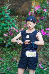 BIB: 2218
                            <button type="button" onclick="openModal(22433839)" class="btn btn-primary btn-sm float-right btn-popup" data-toggle="modal" data-target=".modal-high-quality">
                        <i class="fas fa-shopping-cart"></i> Add to Cart
                    </button>
                                            <button type="button" onclick="isThisMe(22433839, true)" class="btn btn-success btn-sm float-right btn-popup btn-isme hidden" data-toggle="tooltip" data-placement="bottom" title="นี่คือรูปของคุณใช่ไหม คลิกที่นี่เพื่อเอาเข้าอัลบั้ม">
                        <i class="fas fa-plus"></i> Add to album
                    </button>
                    <button type="button" onclick="isThisMe(22433839, false)" class="btn btn-warning btn-sm float-right btn-popup btn-isnotme hidden">
                        <i class="fas fa-ban"></i> Remove from album
                    </button>