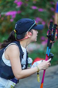 BIB: 
                            <button type="button" onclick="openModal(22434168)" class="btn btn-primary btn-sm float-right btn-popup" data-toggle="modal" data-target=".modal-high-quality">
                        <i class="fas fa-shopping-cart"></i> Add to Cart
                    </button>
                                            <button type="button" onclick="isThisMe(22434168, true)" class="btn btn-success btn-sm float-right btn-popup btn-isme hidden" data-toggle="tooltip" data-placement="bottom" title="นี่คือรูปของคุณใช่ไหม คลิกที่นี่เพื่อเอาเข้าอัลบั้ม">
                        <i class="fas fa-plus"></i> Add to album
                    </button>
                    <button type="button" onclick="isThisMe(22434168, false)" class="btn btn-warning btn-sm float-right btn-popup btn-isnotme hidden">
                        <i class="fas fa-ban"></i> Remove from album
                    </button>