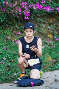 BIB: 2218
                            <button type="button" onclick="openModal(22433845)" class="btn btn-primary btn-sm float-right btn-popup" data-toggle="modal" data-target=".modal-high-quality">
                        <i class="fas fa-shopping-cart"></i> Add to Cart
                    </button>
                                            <button type="button" onclick="isThisMe(22433845, true)" class="btn btn-success btn-sm float-right btn-popup btn-isme hidden" data-toggle="tooltip" data-placement="bottom" title="นี่คือรูปของคุณใช่ไหม คลิกที่นี่เพื่อเอาเข้าอัลบั้ม">
                        <i class="fas fa-plus"></i> Add to album
                    </button>
                    <button type="button" onclick="isThisMe(22433845, false)" class="btn btn-warning btn-sm float-right btn-popup btn-isnotme hidden">
                        <i class="fas fa-ban"></i> Remove from album
                    </button>