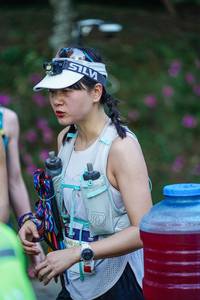 BIB: 
                            <button type="button" onclick="openModal(22433528)" class="btn btn-primary btn-sm float-right btn-popup" data-toggle="modal" data-target=".modal-high-quality">
                        <i class="fas fa-shopping-cart"></i> Add to Cart
                    </button>
                                            <button type="button" onclick="isThisMe(22433528, true)" class="btn btn-success btn-sm float-right btn-popup btn-isme hidden" data-toggle="tooltip" data-placement="bottom" title="นี่คือรูปของคุณใช่ไหม คลิกที่นี่เพื่อเอาเข้าอัลบั้ม">
                        <i class="fas fa-plus"></i> Add to album
                    </button>
                    <button type="button" onclick="isThisMe(22433528, false)" class="btn btn-warning btn-sm float-right btn-popup btn-isnotme hidden">
                        <i class="fas fa-ban"></i> Remove from album
                    </button>