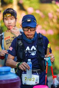 BIB: 2182, 
                            <button type="button" onclick="openModal(22434878)" class="btn btn-primary btn-sm float-right btn-popup" data-toggle="modal" data-target=".modal-high-quality">
                        <i class="fas fa-shopping-cart"></i> Add to Cart
                    </button>
                                            <button type="button" onclick="isThisMe(22434878, true)" class="btn btn-success btn-sm float-right btn-popup btn-isme hidden" data-toggle="tooltip" data-placement="bottom" title="นี่คือรูปของคุณใช่ไหม คลิกที่นี่เพื่อเอาเข้าอัลบั้ม">
                        <i class="fas fa-plus"></i> Add to album
                    </button>
                    <button type="button" onclick="isThisMe(22434878, false)" class="btn btn-warning btn-sm float-right btn-popup btn-isnotme hidden">
                        <i class="fas fa-ban"></i> Remove from album
                    </button>