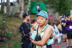 BIB: 
                            <button type="button" onclick="openModal(22471567)" class="btn btn-primary btn-sm float-right btn-popup" data-toggle="modal" data-target=".modal-high-quality">
                        <i class="fas fa-shopping-cart"></i> Add to Cart
                    </button>
                                            <button type="button" onclick="isThisMe(22471567, true)" class="btn btn-success btn-sm float-right btn-popup btn-isme hidden" data-toggle="tooltip" data-placement="bottom" title="นี่คือรูปของคุณใช่ไหม คลิกที่นี่เพื่อเอาเข้าอัลบั้ม">
                        <i class="fas fa-plus"></i> Add to album
                    </button>
                    <button type="button" onclick="isThisMe(22471567, false)" class="btn btn-warning btn-sm float-right btn-popup btn-isnotme hidden">
                        <i class="fas fa-ban"></i> Remove from album
                    </button>