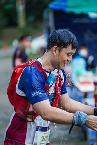 BIB: 
                            <button type="button" onclick="openModal(22431969)" class="btn btn-primary btn-sm float-right btn-popup" data-toggle="modal" data-target=".modal-high-quality">
                        <i class="fas fa-shopping-cart"></i> Add to Cart
                    </button>
                                            <button type="button" onclick="isThisMe(22431969, true)" class="btn btn-success btn-sm float-right btn-popup btn-isme hidden" data-toggle="tooltip" data-placement="bottom" title="นี่คือรูปของคุณใช่ไหม คลิกที่นี่เพื่อเอาเข้าอัลบั้ม">
                        <i class="fas fa-plus"></i> Add to album
                    </button>
                    <button type="button" onclick="isThisMe(22431969, false)" class="btn btn-warning btn-sm float-right btn-popup btn-isnotme hidden">
                        <i class="fas fa-ban"></i> Remove from album
                    </button>