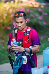 BIB: 
                            <button type="button" onclick="openModal(22434019)" class="btn btn-primary btn-sm float-right btn-popup" data-toggle="modal" data-target=".modal-high-quality">
                        <i class="fas fa-shopping-cart"></i> Add to Cart
                    </button>
                                            <button type="button" onclick="isThisMe(22434019, true)" class="btn btn-success btn-sm float-right btn-popup btn-isme hidden" data-toggle="tooltip" data-placement="bottom" title="นี่คือรูปของคุณใช่ไหม คลิกที่นี่เพื่อเอาเข้าอัลบั้ม">
                        <i class="fas fa-plus"></i> Add to album
                    </button>
                    <button type="button" onclick="isThisMe(22434019, false)" class="btn btn-warning btn-sm float-right btn-popup btn-isnotme hidden">
                        <i class="fas fa-ban"></i> Remove from album
                    </button>