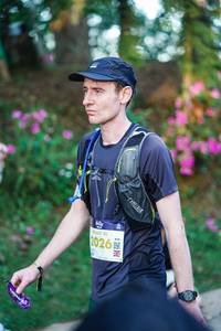 BIB: 2026
                            <button type="button" onclick="openModal(22433904)" class="btn btn-primary btn-sm float-right btn-popup" data-toggle="modal" data-target=".modal-high-quality">
                        <i class="fas fa-shopping-cart"></i> Add to Cart
                    </button>
                                            <button type="button" onclick="isThisMe(22433904, true)" class="btn btn-success btn-sm float-right btn-popup btn-isme hidden" data-toggle="tooltip" data-placement="bottom" title="นี่คือรูปของคุณใช่ไหม คลิกที่นี่เพื่อเอาเข้าอัลบั้ม">
                        <i class="fas fa-plus"></i> Add to album
                    </button>
                    <button type="button" onclick="isThisMe(22433904, false)" class="btn btn-warning btn-sm float-right btn-popup btn-isnotme hidden">
                        <i class="fas fa-ban"></i> Remove from album
                    </button>