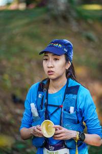 BIB: 
                            <button type="button" onclick="openModal(22469518)" class="btn btn-primary btn-sm float-right btn-popup" data-toggle="modal" data-target=".modal-high-quality">
                        <i class="fas fa-shopping-cart"></i> Add to Cart
                    </button>
                                            <button type="button" onclick="isThisMe(22469518, true)" class="btn btn-success btn-sm float-right btn-popup btn-isme hidden" data-toggle="tooltip" data-placement="bottom" title="นี่คือรูปของคุณใช่ไหม คลิกที่นี่เพื่อเอาเข้าอัลบั้ม">
                        <i class="fas fa-plus"></i> Add to album
                    </button>
                    <button type="button" onclick="isThisMe(22469518, false)" class="btn btn-warning btn-sm float-right btn-popup btn-isnotme hidden">
                        <i class="fas fa-ban"></i> Remove from album
                    </button>