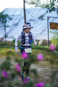 BIB: 3008
                            <button type="button" onclick="openModal(22471397)" class="btn btn-primary btn-sm float-right btn-popup" data-toggle="modal" data-target=".modal-high-quality">
                        <i class="fas fa-shopping-cart"></i> Add to Cart
                    </button>
                                            <button type="button" onclick="isThisMe(22471397, true)" class="btn btn-success btn-sm float-right btn-popup btn-isme hidden" data-toggle="tooltip" data-placement="bottom" title="นี่คือรูปของคุณใช่ไหม คลิกที่นี่เพื่อเอาเข้าอัลบั้ม">
                        <i class="fas fa-plus"></i> Add to album
                    </button>
                    <button type="button" onclick="isThisMe(22471397, false)" class="btn btn-warning btn-sm float-right btn-popup btn-isnotme hidden">
                        <i class="fas fa-ban"></i> Remove from album
                    </button>