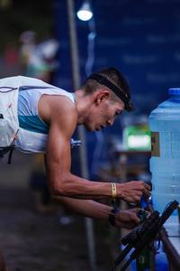 BIB: 
                            <button type="button" onclick="openModal(22431031)" class="btn btn-primary btn-sm float-right btn-popup" data-toggle="modal" data-target=".modal-high-quality">
                        <i class="fas fa-shopping-cart"></i> Add to Cart
                    </button>
                                            <button type="button" onclick="isThisMe(22431031, true)" class="btn btn-success btn-sm float-right btn-popup btn-isme hidden" data-toggle="tooltip" data-placement="bottom" title="นี่คือรูปของคุณใช่ไหม คลิกที่นี่เพื่อเอาเข้าอัลบั้ม">
                        <i class="fas fa-plus"></i> Add to album
                    </button>
                    <button type="button" onclick="isThisMe(22431031, false)" class="btn btn-warning btn-sm float-right btn-popup btn-isnotme hidden">
                        <i class="fas fa-ban"></i> Remove from album
                    </button>