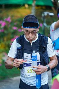 BIB: 
                            <button type="button" onclick="openModal(22434521)" class="btn btn-primary btn-sm float-right btn-popup" data-toggle="modal" data-target=".modal-high-quality">
                        <i class="fas fa-shopping-cart"></i> Add to Cart
                    </button>
                                            <button type="button" onclick="isThisMe(22434521, true)" class="btn btn-success btn-sm float-right btn-popup btn-isme hidden" data-toggle="tooltip" data-placement="bottom" title="นี่คือรูปของคุณใช่ไหม คลิกที่นี่เพื่อเอาเข้าอัลบั้ม">
                        <i class="fas fa-plus"></i> Add to album
                    </button>
                    <button type="button" onclick="isThisMe(22434521, false)" class="btn btn-warning btn-sm float-right btn-popup btn-isnotme hidden">
                        <i class="fas fa-ban"></i> Remove from album
                    </button>