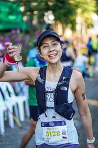 BIB: 3128, 835, 2020
                            <button type="button" onclick="openModal(22436478)" class="btn btn-primary btn-sm float-right btn-popup" data-toggle="modal" data-target=".modal-high-quality">
                        <i class="fas fa-shopping-cart"></i> Add to Cart
                    </button>
                                            <button type="button" onclick="isThisMe(22436478, true)" class="btn btn-success btn-sm float-right btn-popup btn-isme hidden" data-toggle="tooltip" data-placement="bottom" title="นี่คือรูปของคุณใช่ไหม คลิกที่นี่เพื่อเอาเข้าอัลบั้ม">
                        <i class="fas fa-plus"></i> Add to album
                    </button>
                    <button type="button" onclick="isThisMe(22436478, false)" class="btn btn-warning btn-sm float-right btn-popup btn-isnotme hidden">
                        <i class="fas fa-ban"></i> Remove from album
                    </button>