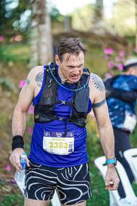 BIB: 2383
                            <button type="button" onclick="openModal(22469670)" class="btn btn-primary btn-sm float-right btn-popup" data-toggle="modal" data-target=".modal-high-quality">
                        <i class="fas fa-shopping-cart"></i> Add to Cart
                    </button>
                                            <button type="button" onclick="isThisMe(22469670, true)" class="btn btn-success btn-sm float-right btn-popup btn-isme hidden" data-toggle="tooltip" data-placement="bottom" title="นี่คือรูปของคุณใช่ไหม คลิกที่นี่เพื่อเอาเข้าอัลบั้ม">
                        <i class="fas fa-plus"></i> Add to album
                    </button>
                    <button type="button" onclick="isThisMe(22469670, false)" class="btn btn-warning btn-sm float-right btn-popup btn-isnotme hidden">
                        <i class="fas fa-ban"></i> Remove from album
                    </button>