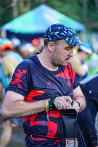 BIB: 
                            <button type="button" onclick="openModal(22470181)" class="btn btn-primary btn-sm float-right btn-popup" data-toggle="modal" data-target=".modal-high-quality">
                        <i class="fas fa-shopping-cart"></i> Add to Cart
                    </button>
                                            <button type="button" onclick="isThisMe(22470181, true)" class="btn btn-success btn-sm float-right btn-popup btn-isme hidden" data-toggle="tooltip" data-placement="bottom" title="นี่คือรูปของคุณใช่ไหม คลิกที่นี่เพื่อเอาเข้าอัลบั้ม">
                        <i class="fas fa-plus"></i> Add to album
                    </button>
                    <button type="button" onclick="isThisMe(22470181, false)" class="btn btn-warning btn-sm float-right btn-popup btn-isnotme hidden">
                        <i class="fas fa-ban"></i> Remove from album
                    </button>