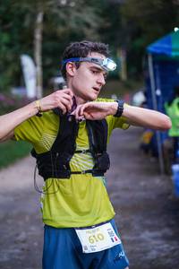 BIB: 610
                            <button type="button" onclick="openModal(22431144)" class="btn btn-primary btn-sm float-right btn-popup" data-toggle="modal" data-target=".modal-high-quality">
                        <i class="fas fa-shopping-cart"></i> Add to Cart
                    </button>
                                            <button type="button" onclick="isThisMe(22431144, true)" class="btn btn-success btn-sm float-right btn-popup btn-isme hidden" data-toggle="tooltip" data-placement="bottom" title="นี่คือรูปของคุณใช่ไหม คลิกที่นี่เพื่อเอาเข้าอัลบั้ม">
                        <i class="fas fa-plus"></i> Add to album
                    </button>
                    <button type="button" onclick="isThisMe(22431144, false)" class="btn btn-warning btn-sm float-right btn-popup btn-isnotme hidden">
                        <i class="fas fa-ban"></i> Remove from album
                    </button>