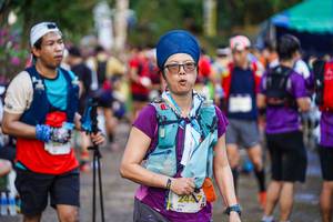 BIB: 
                            <button type="button" onclick="openModal(22471584)" class="btn btn-primary btn-sm float-right btn-popup" data-toggle="modal" data-target=".modal-high-quality">
                        <i class="fas fa-shopping-cart"></i> Add to Cart
                    </button>
                                            <button type="button" onclick="isThisMe(22471584, true)" class="btn btn-success btn-sm float-right btn-popup btn-isme hidden" data-toggle="tooltip" data-placement="bottom" title="นี่คือรูปของคุณใช่ไหม คลิกที่นี่เพื่อเอาเข้าอัลบั้ม">
                        <i class="fas fa-plus"></i> Add to album
                    </button>
                    <button type="button" onclick="isThisMe(22471584, false)" class="btn btn-warning btn-sm float-right btn-popup btn-isnotme hidden">
                        <i class="fas fa-ban"></i> Remove from album
                    </button>