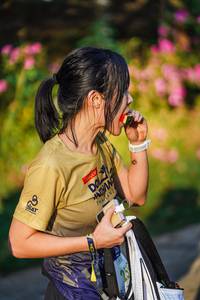 BIB: 197
                            <button type="button" onclick="openModal(22436048)" class="btn btn-primary btn-sm float-right btn-popup" data-toggle="modal" data-target=".modal-high-quality">
                        <i class="fas fa-shopping-cart"></i> Add to Cart
                    </button>
                                            <button type="button" onclick="isThisMe(22436048, true)" class="btn btn-success btn-sm float-right btn-popup btn-isme hidden" data-toggle="tooltip" data-placement="bottom" title="นี่คือรูปของคุณใช่ไหม คลิกที่นี่เพื่อเอาเข้าอัลบั้ม">
                        <i class="fas fa-plus"></i> Add to album
                    </button>
                    <button type="button" onclick="isThisMe(22436048, false)" class="btn btn-warning btn-sm float-right btn-popup btn-isnotme hidden">
                        <i class="fas fa-ban"></i> Remove from album
                    </button>